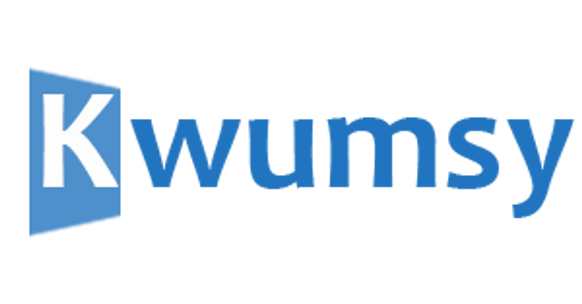 商品 – Kwumsy 商品 – Kwumsy