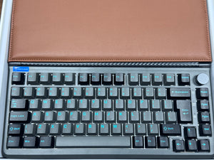 Kwumsy K3 タッチ拡張スクリーン キーボード